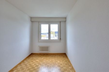 Loyers sans caution - Foto 5