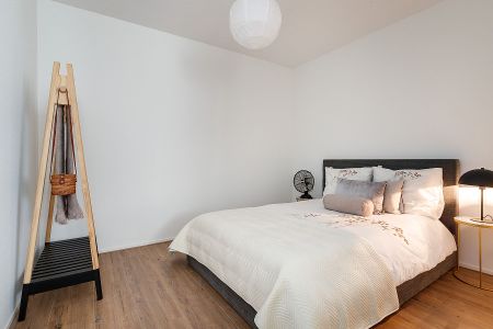 Omegaplantsoen 169 - Photo 4