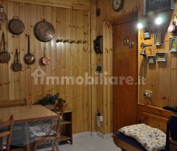 Bilocale via Arano, Centro, Ovindoli - Photo 4
