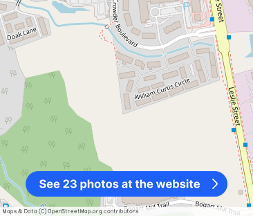 109 William Curtis Circle #62 - Photo 1