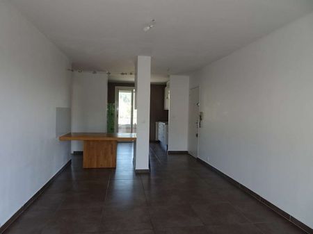T3 Toulon 4 chemin des routes 57.69 m² - Photo 2