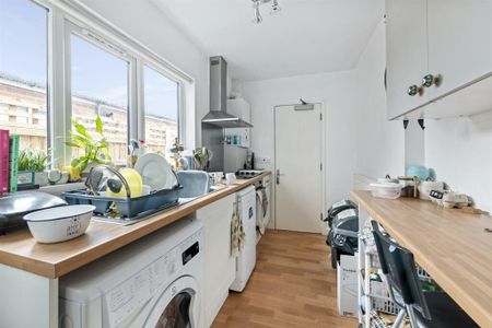 2 bedroom house to rent - Photo 3
