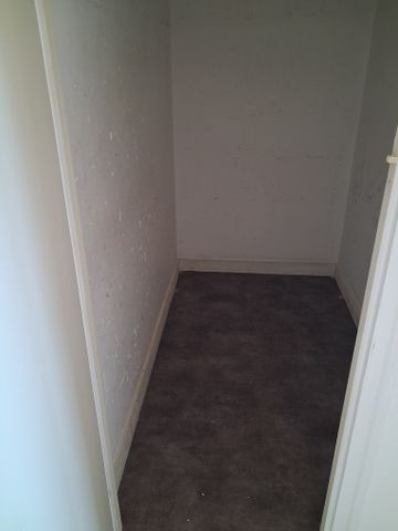 Location - Appartement T4 - 79 m² - Saint-Vit - Photo 2