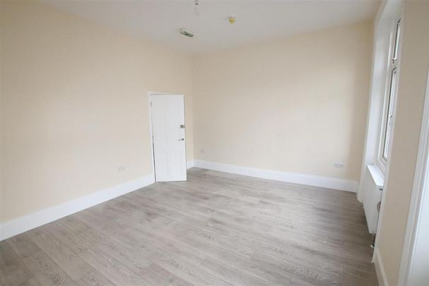 4 bedroom house share to rent - Photo 1