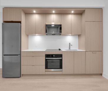 For Lease - 60 CENTRAL PARK ROADWAY N/A Unit# 405, Toronto, Ontario - Photo 6