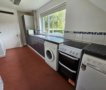 Cheviots, Hatfield, AL10 - Photo 6