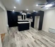 1 room apartment of 52m² in Montreal - Photo 2