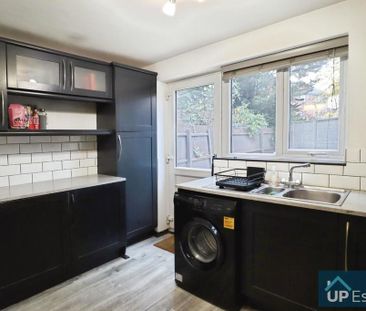 2 bedroom semi-detached house to rent - Photo 1