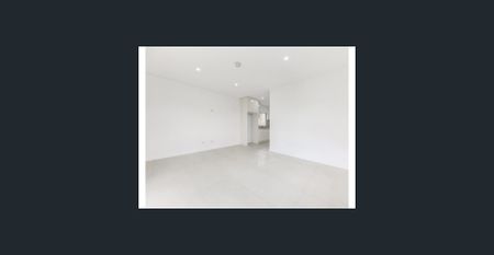 Delightful 2 bedroom Granny Flat! - Photo 3