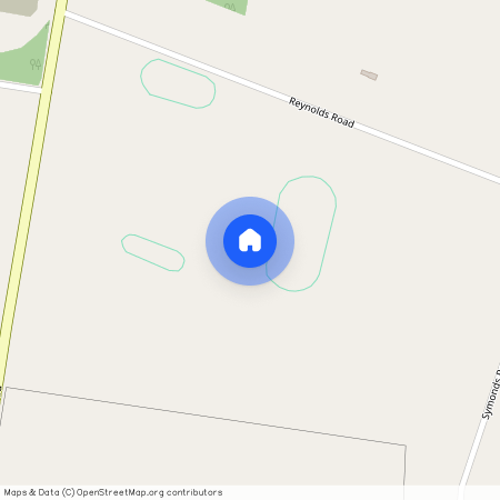 350A Reynolds Road, 2753, Londonderry Nsw