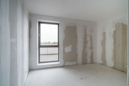 Te huur: Gloeierij 37, 4001 JG Tiel - Foto 3