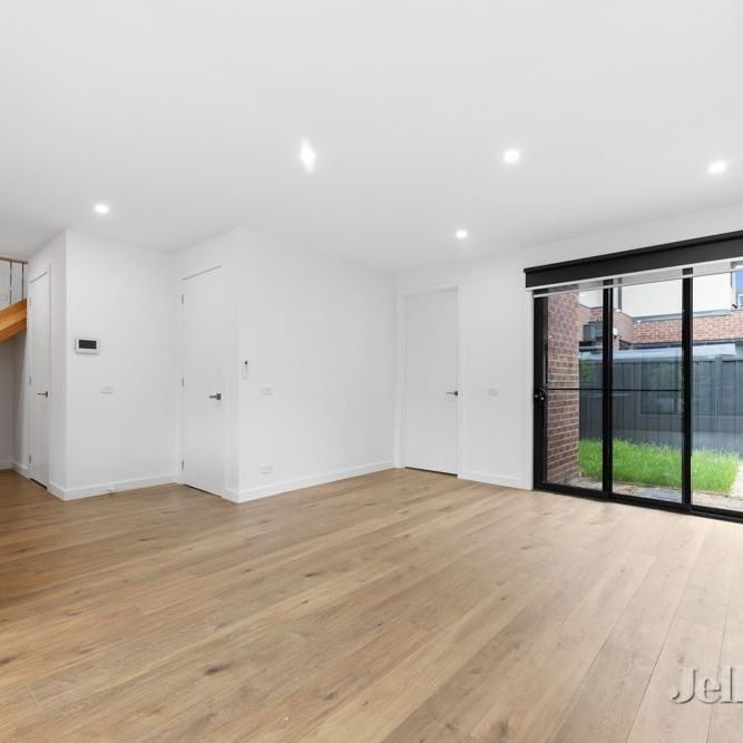 1/5 Bonar Street, Heidelberg Heights - Photo 1