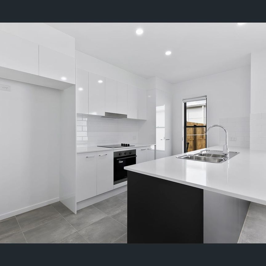 123 Charlotte Ave, Nirimba, Qld 4551 - Photo 1