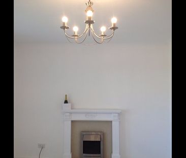 2 Bed Flat, Carntyne, G32 - Photo 3