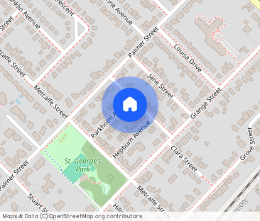 37 Parkholm Ave, Guelph - Photo 1