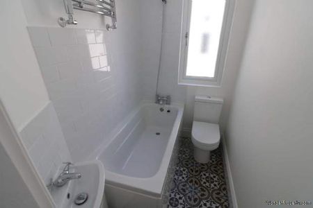 3 bedroom property to rent in Liverpool - Photo 4