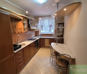 wynajem 3 pokoje na Warszewie - Фото 6