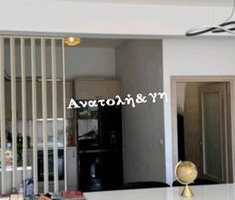 Μονοκατοικία για ενοικίαση - Θέρμη, - Photo 6