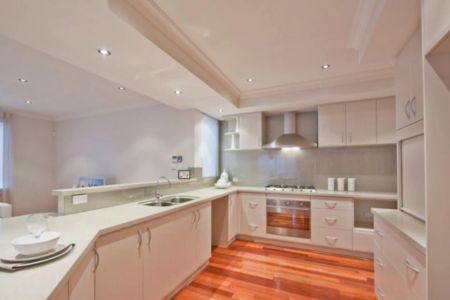 Ocean Views. - Photo 5