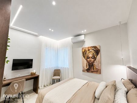 Διαμέρισμα προς Ενοικίαση 75 τ.μ. - 1.600€ - Photo 4