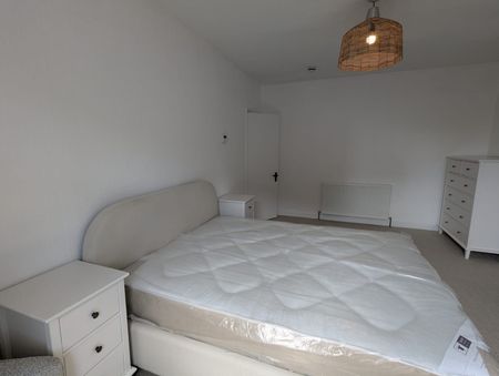 2 Bed Flat, Clifton, BS8 - Photo 5