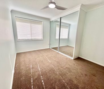 Just Renovated! - Photo 2