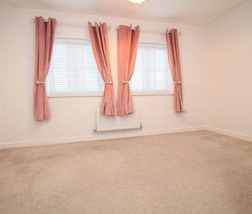 Whitworth Park Drive, Elba Park, Houghton Le Spring, DH4 - Photo 5