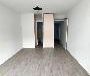 A LOUER A BRUZ: SITE DE KER LANN-APPARTEMENT STUDIO D'ENVIRON 21 m²... - Photo 1