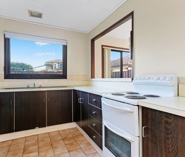 12/32A Olive Street, Condell Park, NSW 2200 - Photo 4