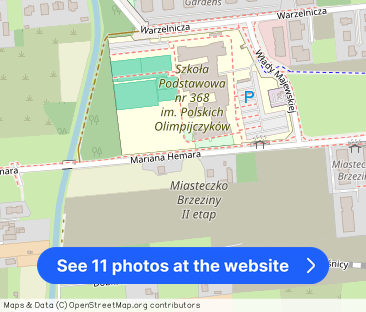 Nowe 2 pokojowe mieszkanie - Photo 1