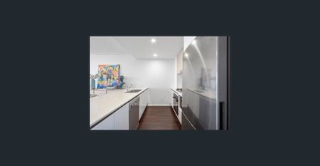 Modern 2-Bedroom + Study in Prime Robina Location! - Photo 4