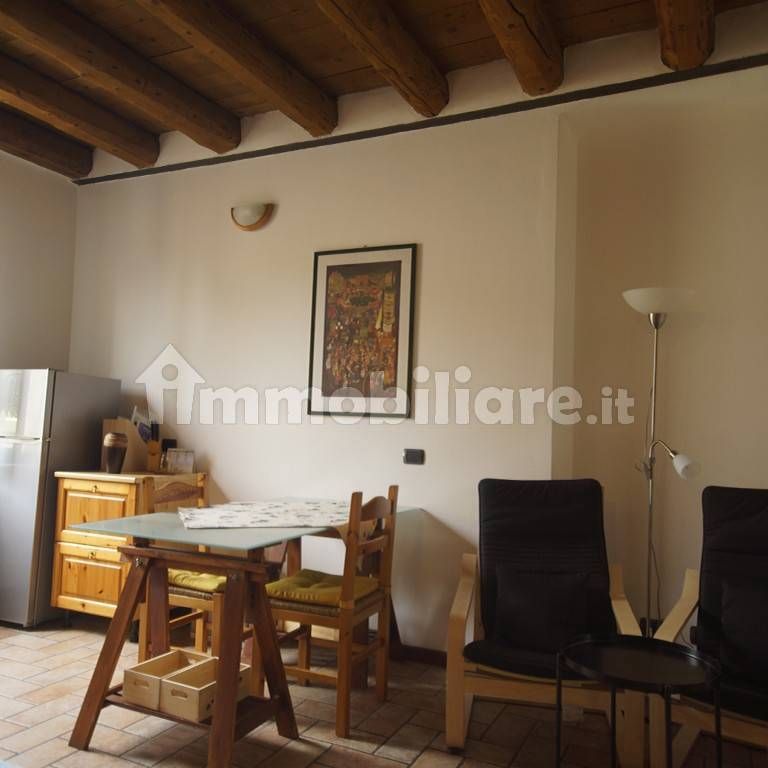 Bilocale via Guglielmo Marconi 14, Negrar, Negrar di Valpolicella - Photo 1