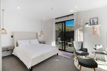 Gorgeous sunny house fully furnished no extra cost - Photo 2