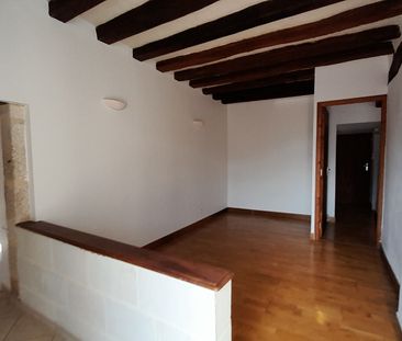 Location maison 5 pièces, 128.52m², Thouarcé - Photo 3