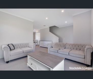 80 English Street, Donnybrook, Vic 3064 - Photo 4
