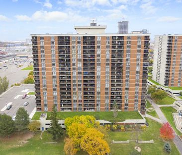 Brampton Towers - Photo 3