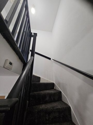 Highfield Road, Nuneaton, Attleborough - Photo 5