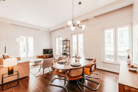 Rua Silva Carvalho - Photo 2