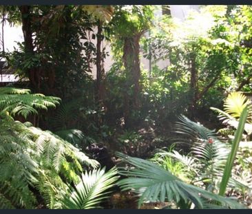 2 Bedroom Unit with Balcony & Pool in Complex - Photo 5