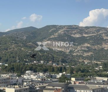 Διαμέρισμα για ενοικίαση - Καβάλα, - Φωτογραφία 3