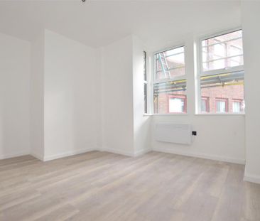 2 bedroom apartment to rent - Photo 6