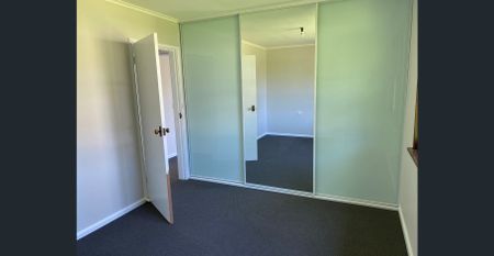 Sought after, quiet location - Photo 3