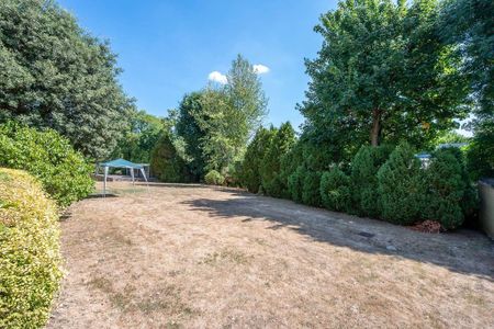 3 bedroom flat to rent - Photo 5