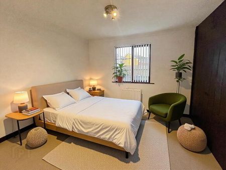 2 Nettlehill Road, Lisburn, BT28 3HA - Photo 4