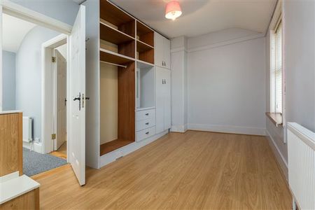 6 St. John's Villas, Enniscorthy, Co. Wexford., Y21 C3X7 - Photo 4