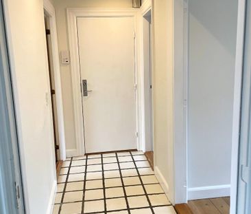 Jyllandsgade 79B - 1. sal, 7000, Fredericia - Photo 2