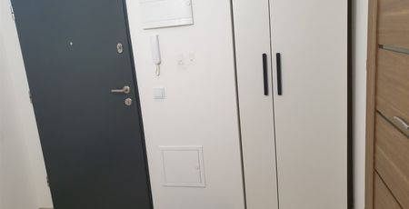 Kraków, Dębniki, Kliny Mieszkanie na wynajem - Фото 5