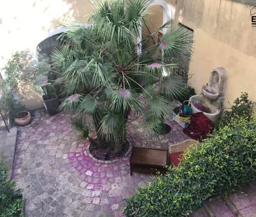 A LOUER - AIX EN PROVENCE - 3 PIECES MEUBLE - COURS MIRABEAU - Photo 6