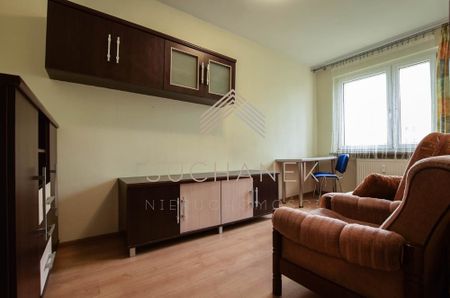 Mieszkanie na wynajem - Фото 4