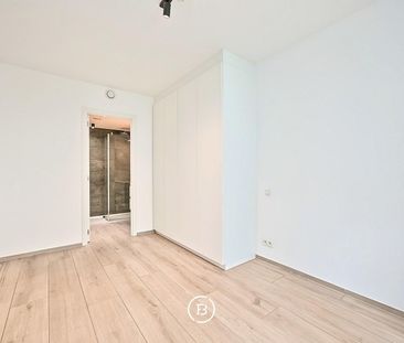 Gemeubeld appartement - Foto 2